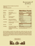 102STRWBYO11_nutrition