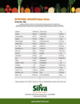 102SVGO28_Onion - Green.pdf