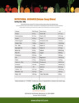 102SVVSB30_07 Deluxe Soup Blend.pdf