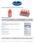 103559714_Nutrition