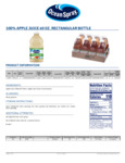 103991986_Nutrition 103991986_Nutrition