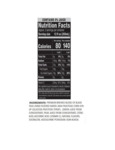 103az22unarn Nutrition
