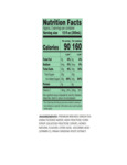 103az22ungrn Nutrition