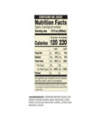 103az22unlmn Nutrition 103az22unlmn Nutrition