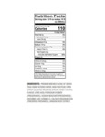 103bibazgren Nutrition