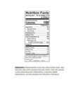 103bibazlemn Nutrition 103bibazlemn Nutrition
