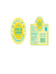 103bk0116 nutrtion