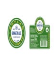 103BK0124 nutrition