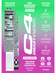 103c4water12 ingredients