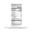 103CHERRYPEP NFP.pdf