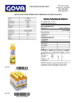 103GOYA4398 spec (1)