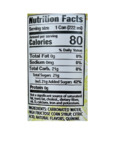 GSTCIT075-24X nutrition