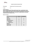 Hawaiian Punch Fruity Juicy Red Nutrition Information