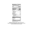 103HTPBIRCHB NFP.pdf