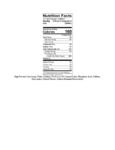 103HTPCOLA_NFP.pdf
