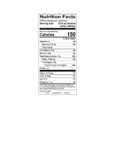 103HTPCTRFIZ NFP.pdf