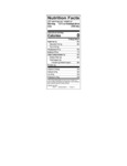 103HTPDTCOLA NFP.pdf 103HTPDTCOLA NFP.pdf