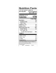 103HTPENERGY NFP.pdf