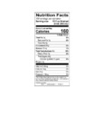 103HTPJAPPLE NFP.pdf