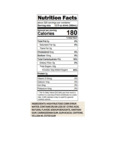 Hometown Provisions Dew Drop Nutrition