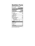 103HTPROOTBR NFP.pdf 103HTPROOTBR NFP.pdf