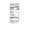 103HTPTEASWT NFP.pdf