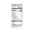 103HTPTONIC NFP.pdf