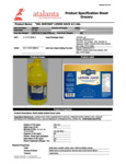 103juclemn1g_nutrition (1)