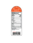 103JVI101190_Nutrition