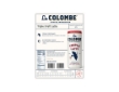 103LCLTPLT11 Nutrition