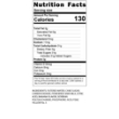 103lotmlkbna_nutrition.pdf