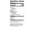 103lotmlkmln_nutrition.pdf