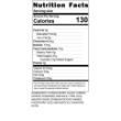 103lotmlkstw_nutrition.pdf