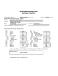 Malt Products CaneRight Organic Molasses Nutrition