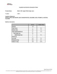 Mott's Apple White Grape Juice Nutrition Information Mott's Apple White Grape Juice Nutrition Information