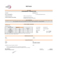 103PR18STRAWB_1883 strawberry puree specs sheet.pdf