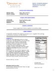 103PWD4231CS_Toffee Coffee_Product Analysis Sheet_6_794231 09022022 4.pdf