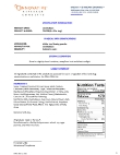 103PWD4236CS_Vanilla Bean_Product Analysis Sheet_794236_6_09012022.pdf