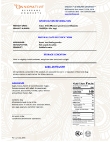 103PWD4976CS_Nutrition