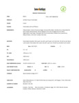 103SEL600729_60072  12-32oz Tropics Pina Colada.pdf