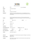 103SEL600736_60073  12-32oz Tropics Strawberry.pdf