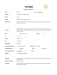 103SEL600743_60074 12-32oz Tropics Orange Pineapple.pdf 103SEL600743_60074 12-32oz Tropics Orange Pineapple.pdf