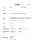 103SEL600750_60075  12-32oz Tropics Raspberry.pdf