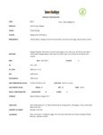 103SEL600774_60077  12-32 Tropics Mango.pdf