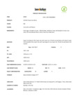 103SEL600804_60080 12-32oz Tropics Acai Berry.pdf 103SEL600804_60080 12-32oz Tropics Acai Berry.pdf