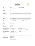 103SEL600835_60083 12-32oz Tropics Pink Guava.pdf 103SEL600835_60083 12-32oz Tropics Pink Guava.pdf