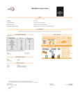 103SM18MANGO_1883 FT MANGO SMOOTHIE NEW .pdf