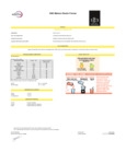 103SM18PINPL_1883 FT PINEAPPLE SMOOTHIE.xlsxUS .pdf