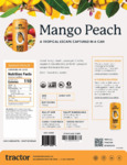 103trmngopch Nutrition info