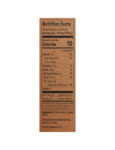 103WB3GAL_nutrition 103WB3GAL_nutrition